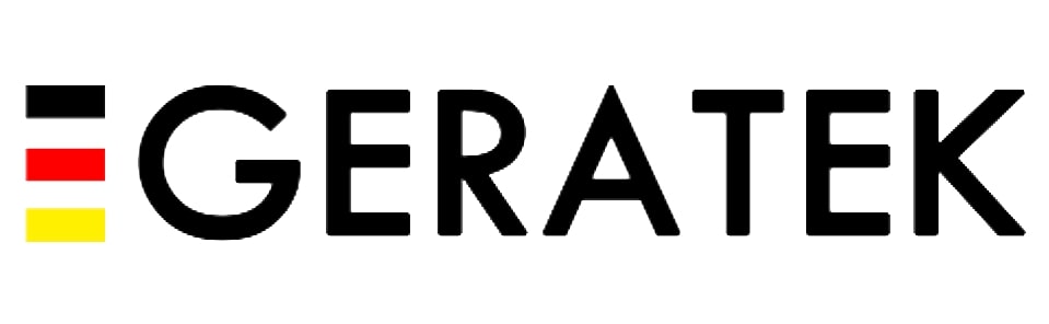 Geratek